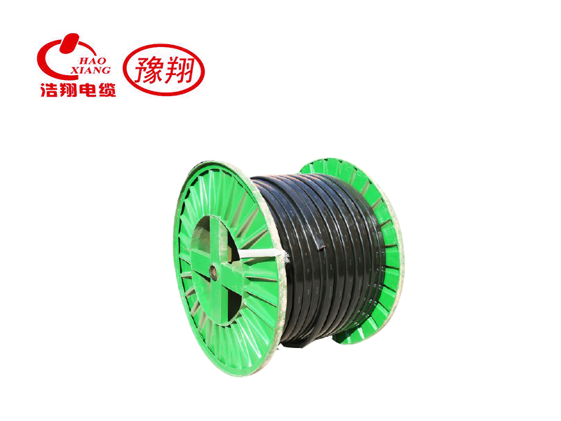 起重機(jī)專用電纜