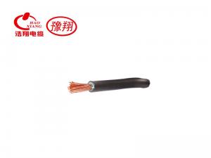 電線(xiàn)系列