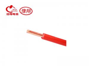 電線(xiàn)系列