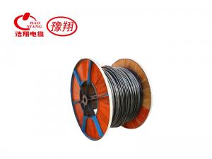 起重機(jī)專(zhuān)用電纜