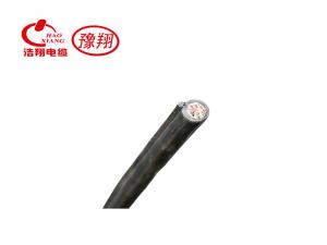 起重機(jī)專(zhuān)用電纜