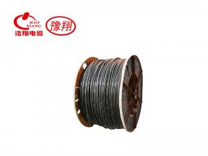 起重機(jī)專用電纜